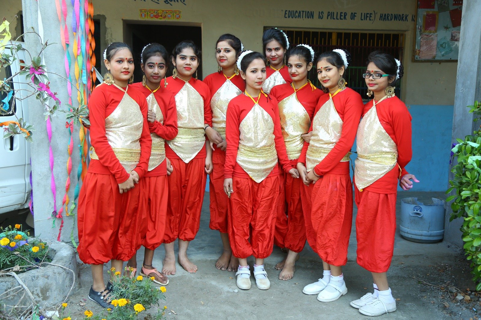 WhatsApp Image 2026-02-24 at 12.28.49 PM